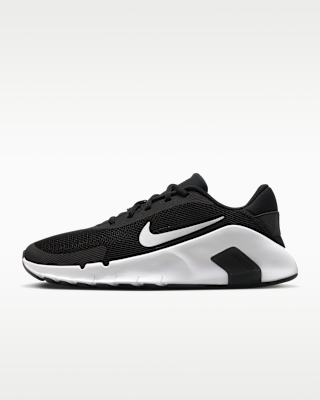 W+NIKE+FLEX+TRAIN.png